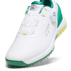 ヨドバシ.com - プーマ PUMA 378920 01 295 [ゴルフ スパイクレス