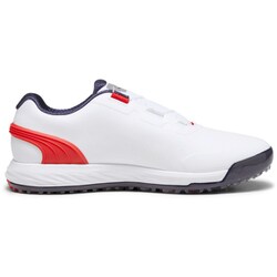 ヨドバシ.com - プーマ PUMA 378920 02 255 [ゴルフ スパイクレス