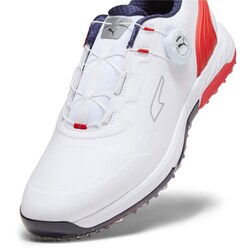 ヨドバシ.com - プーマ PUMA 378920 02 255 [ゴルフ スパイクレス