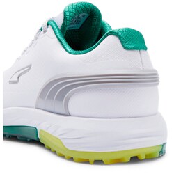 ヨドバシ.com - プーマ PUMA 378692 01 250 [ゴルフ スパイクレス