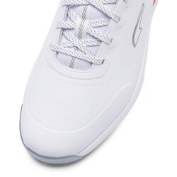 ヨドバシ.com - プーマ PUMA 378692 02 250 [ゴルフ スパイクレス