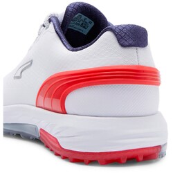 ヨドバシ.com - プーマ PUMA 378692 02 250 [ゴルフ スパイクレス