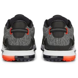 ヨドバシ.com - プーマ PUMA 377526 02 295 [ゴルフ スパイク ヨドバシ.com - プーマ PUMA 377526 02 295 [ゴルフ スパイク