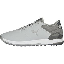 ヨドバシ.com - プーマ PUMA 377525 04 295 [ゴルフ スパイク