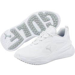 PUMA GOLF プーマゴルフ レディース GS ファスト ウィメンズ