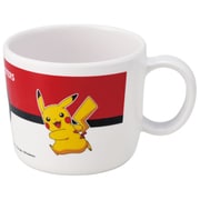 MONSTER BALL メラミン製 マグコップ 230ml M310