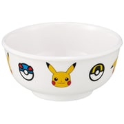 MONSTER BALL メラミン製 茶碗 240ml M320