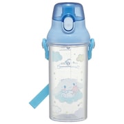 シナモロール/星空 ドリンクマーカー ボトル 480ml PSB5TRC