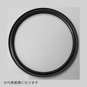 IS3507 [1-09625-047-0・オイルシール]