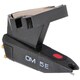 MM型カートリッジ OM 5E