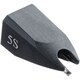 Stylus 5S [交換針]