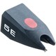 Stylus 5E [交換針]