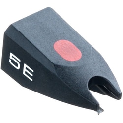 Stylus 5E [交換針]