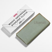 CM009 35×35cm くっつくマイクロファイバークロス(小) 3271