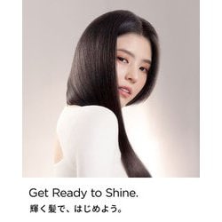 ヨドバシ.com - SharkNinja シャークニンジャ マルチ ヨドバシ.com - SharkNinja シャークニンジャ マルチ