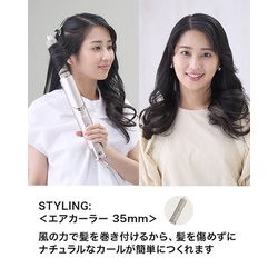 ヨドバシ.com - SharkNinja シャークニンジャ マルチ