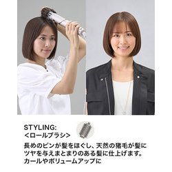 ヨドバシ.com - SharkNinja シャークニンジャ マルチ