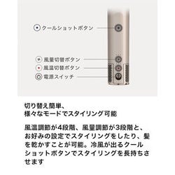 ヨドバシ.com - SharkNinja シャークニンジャ マルチ