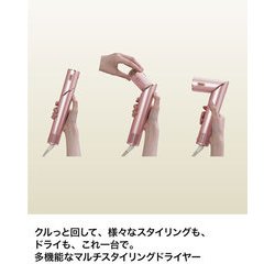 ヨドバシ.com - SharkNinja シャークニンジャ マルチ