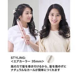 ヨドバシ.com - SharkNinja シャークニンジャ マルチ