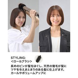 ヨドバシ.com - SharkNinja シャークニンジャ マルチ