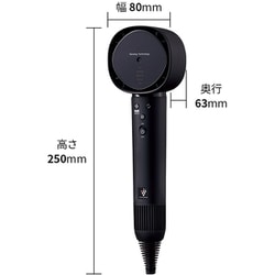 ヨドバシ.com - シャープ SHARP IB-WX901-B [Plasmacluster Beauty 