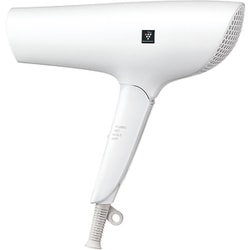 ヨドバシ.com - シャープ SHARP IB-P601-W [Plasmacluster Beauty ...