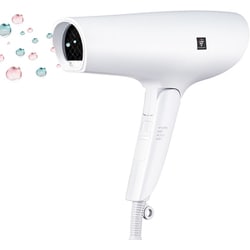 ヨドバシ.com - シャープ SHARP Plasmacluster Beauty プラズマ