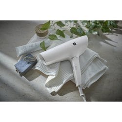 ヨドバシ.com - シャープ SHARP Plasmacluster Beauty プラズマ