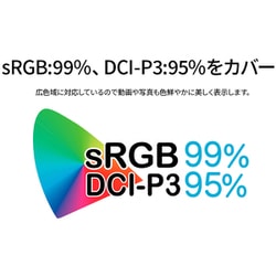 ヨドバシ.com - JAPANNEXT ジャパンネクスト JN-VCG30202WFHDR-N [30型