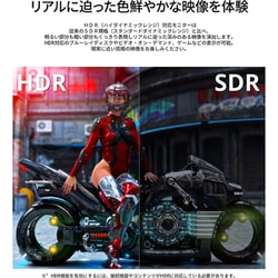 ヨドバシ.com - JAPANNEXT ジャパンネクスト JN-VCG30202WFHDR-N [30型