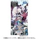 WXDi-CP02 ウィクロスTCG ブースターパック ブルーアーカイブ DIVA 1パック（8枚入） [トレーディングカード]