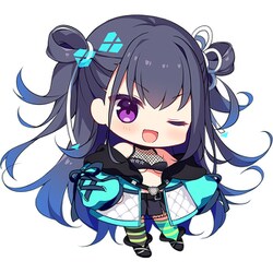 ヨドバシ.com - エンターグラム RE：D Cherish！ 完全生産限定版
