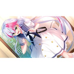 ヨドバシ.com - エンターグラム RE：D Cherish！ 完全生産限定版