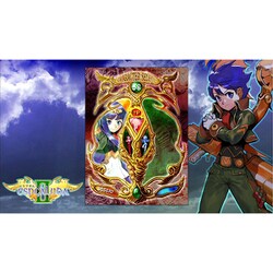 ヨドバシ.com - スーパーデラックスゲームス SUPERDELUXE GAMES