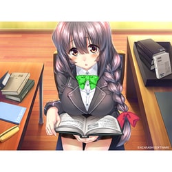 アマカノ&アマカノ セカンドシーズン ダブルパック Amazon.co.jp: アマカノ&アマカノ ~Second Season~ ダブルパック