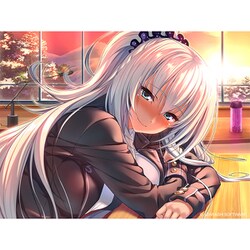 ヨドバシ.com - ARES アレス アマカノ＆アマカノ ～Second
