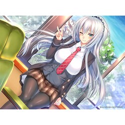 ヨドバシ.com - ARES アレス アマカノ＆アマカノ ～Second Season