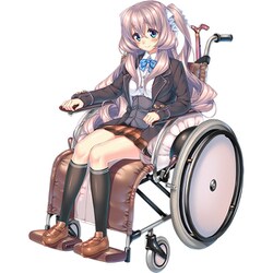 アマカノ ダブルパック 61QWdFmvS5L._UF894,1000_QL80_.jpg