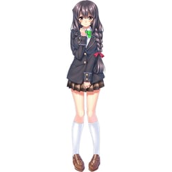アマカノ&アマカノ セカンドシーズン ダブルパック Amazon.co.jp: アマカノ&アマカノ ~Second Season~ ダブルパック