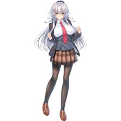 ヨドバシ.com - ARES アレス アマカノ＆アマカノ ～Second