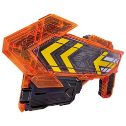 ヨドバシ.com - バンダイ BANDAI 仮面ライダーガッチャード DXガッ