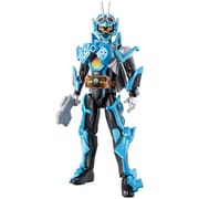 仮面ライダーガッチャード 装着変新 仮面ライダーガッチャード1 スチームホッパー＆アッパレスケボー＆アントレスラー [対象年齢：3歳～]