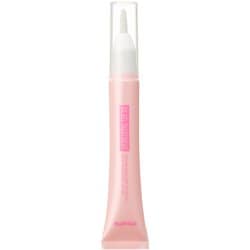 オイルジェルトリートメント ネイルオイル 筆タイプ フルーティフローラルの香り 9g
