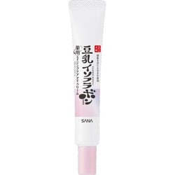 なめらか本舗 薬用リンクルアイクリーム ホワイト 20g