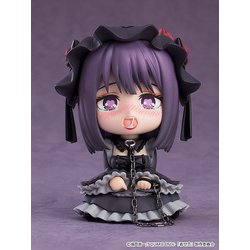 GOOD SMILE COMPANY - ねんどろいど その着せ替え人形は恋をする 2172 黒江雫 TVアニメ その着せ替え人形（ビスク・ドール）は恋をする