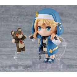 ヨドバシ.com - グッドスマイルカンパニー Good Smile Company 