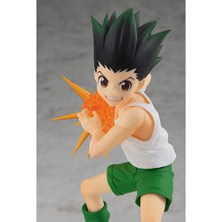 ヨドバシ.com - グッドスマイルカンパニー Good Smile Company