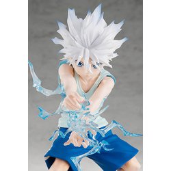 ヨドバシ.com - グッドスマイルカンパニー Good Smile Company