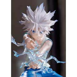 ヨドバシ.com - グッドスマイルカンパニー Good Smile Company